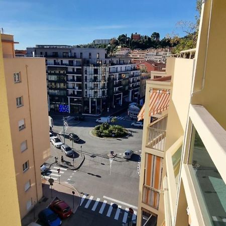 Menton Centre, Jardin Bioves, Casino Apartment Exterior photo